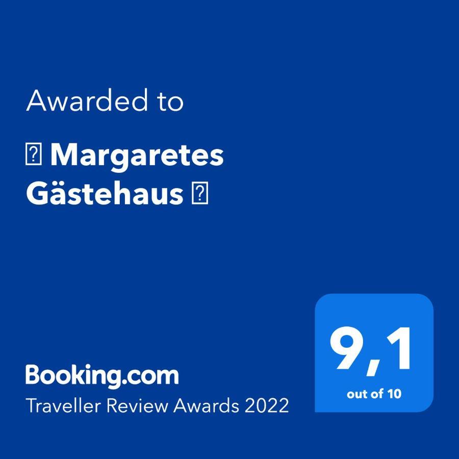 Margaretes Gaestehaus Am Rheinsteig Wanderer Radfahrer Familien Business-Reisende Wlan Gratis Rheinbrohl Exterior photo