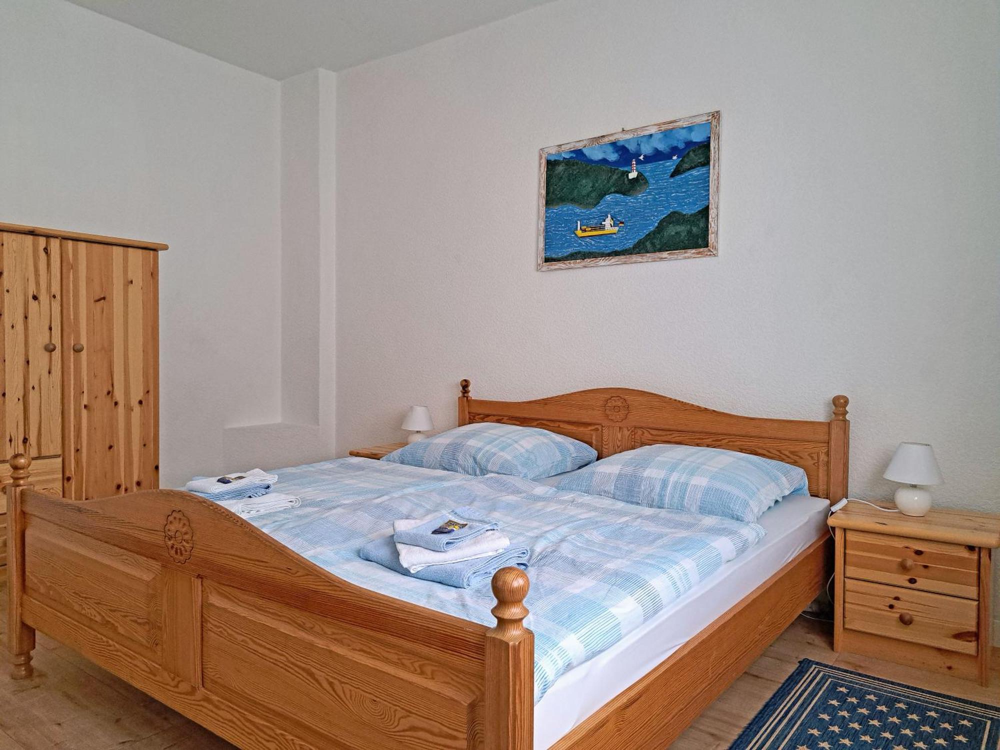 Margaretes Gaestehaus Am Rheinsteig Wanderer Radfahrer Familien Business-Reisende Wlan Gratis Rheinbrohl Exterior photo