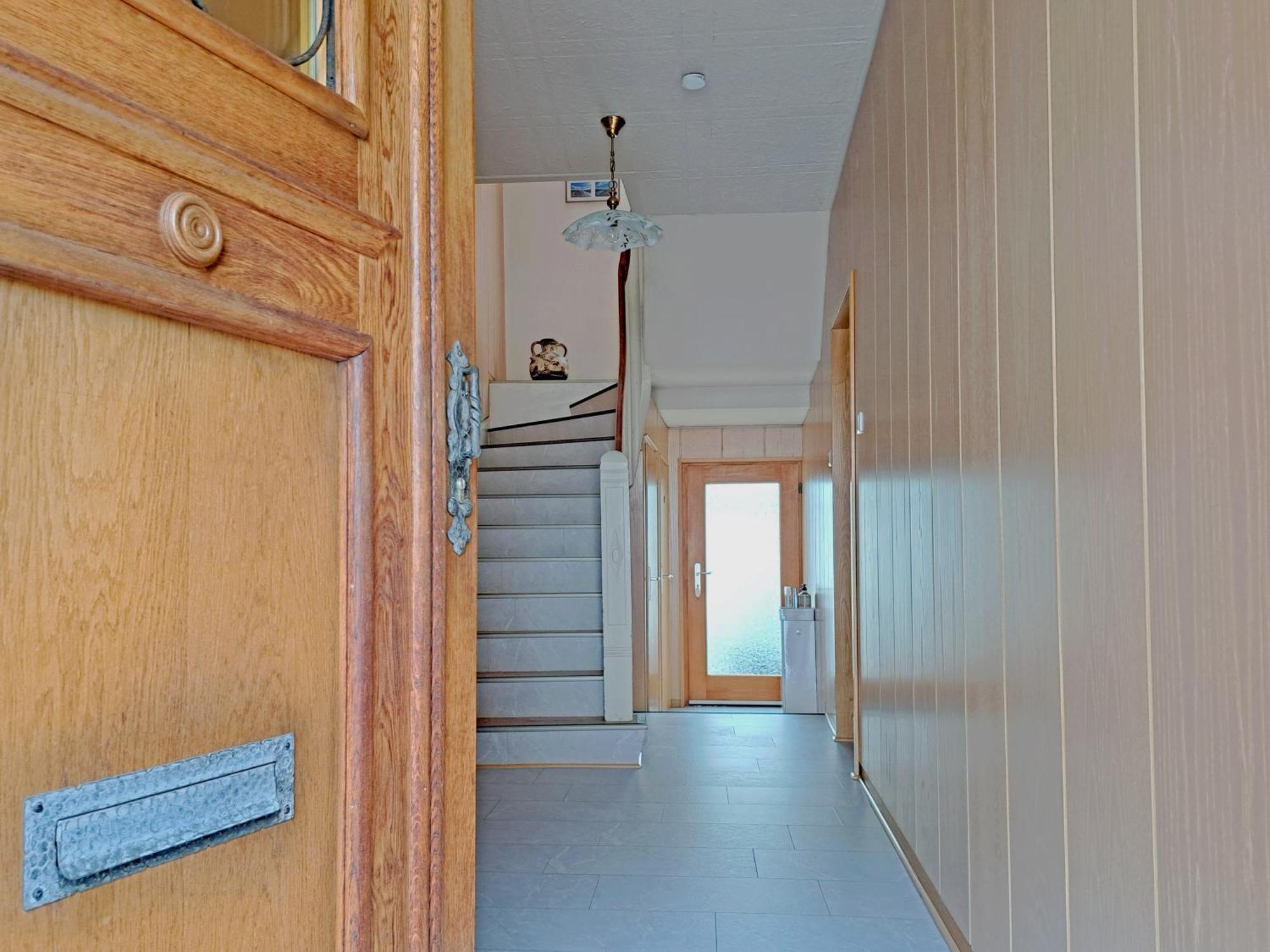 Margaretes Gaestehaus Am Rheinsteig Wanderer Radfahrer Familien Business-Reisende Wlan Gratis Rheinbrohl Exterior photo