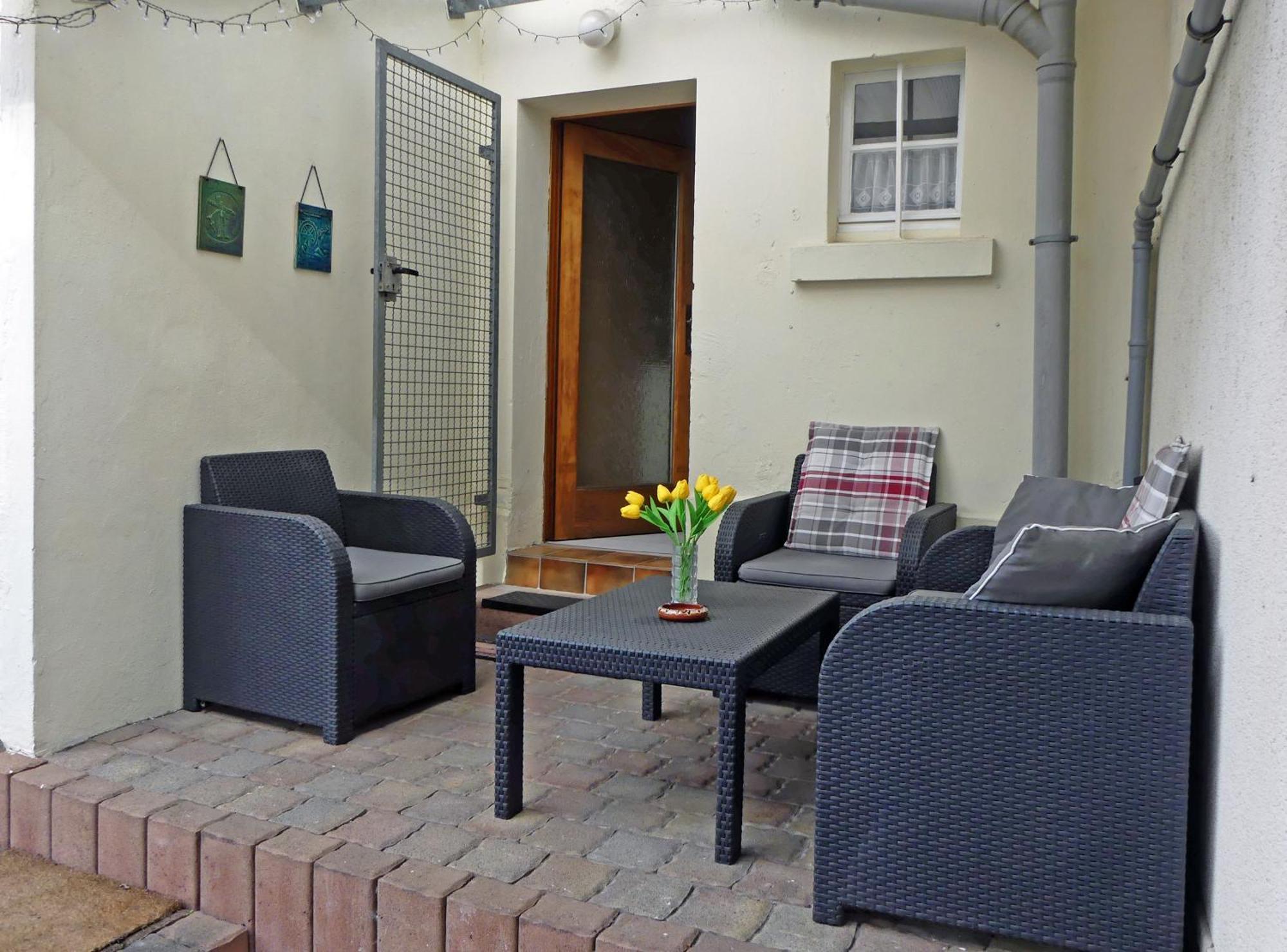 Margaretes Gaestehaus Am Rheinsteig Wanderer Radfahrer Familien Business-Reisende Wlan Gratis Rheinbrohl Exterior photo