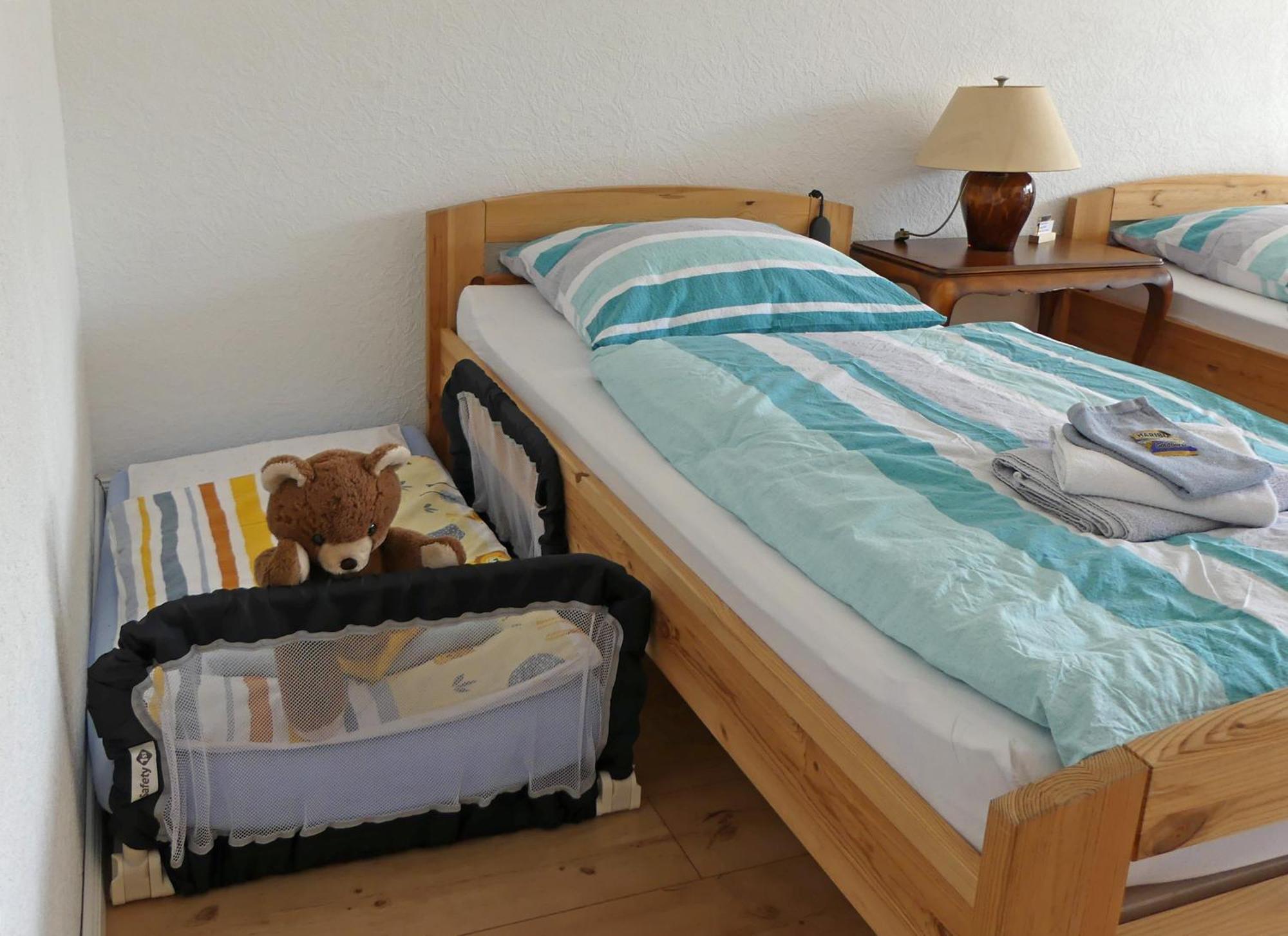 Margaretes Gaestehaus Am Rheinsteig Wanderer Radfahrer Familien Business-Reisende Wlan Gratis Rheinbrohl Exterior photo